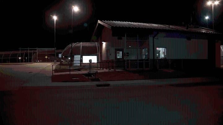 Tecumseh PD investigation begins after two injured, facility secured