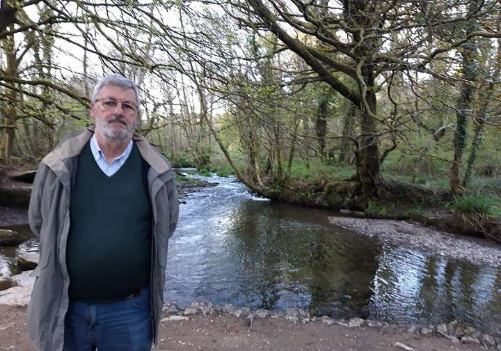 Un repaso por la historia del lobo ibérico: de la persecución institucional «a la búsqueda de vías de diálogo»