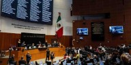 Senado aprueba ley para aumentar aranceles a productos asiáticos