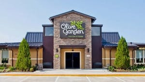 Longhorn closes all restaurants for Christmas, where to eat out in Florida