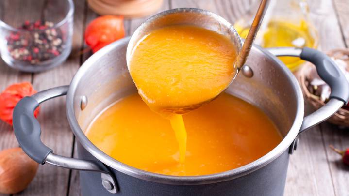 Descubre el milenario ingrediente saludable y poco conocido que puedes conseguir fácilmente en tu cocina