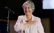 Las propuestas de Jeannette Jara: este es el plan de gobierno de la representante del oficialismo en Chile