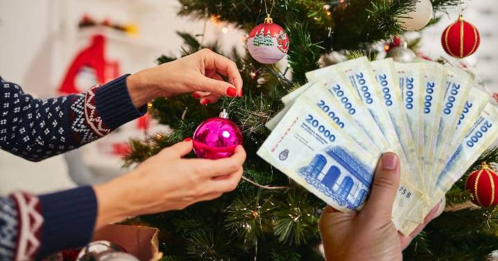 Súper bono de $ 1.100.000 confirmado: este grupo de trabajadores cobrará un plus en Navidad