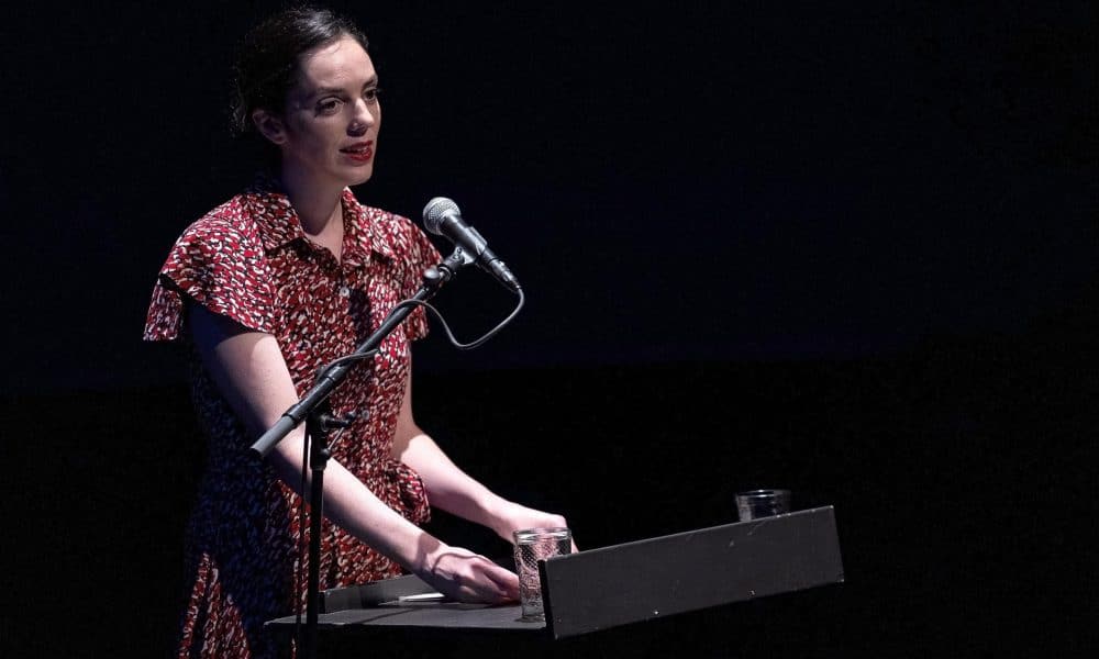 La Unesco reconoce a Chile su circo de tradición familiar como patrimonio inmaterial