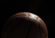 Prep roundup: Dryburgh nets 18 in Spuds boys basketball win over Detroit Lakes