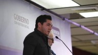 Prevé Gobierno de Sinaloa pagar en 2027 deudas heredadas de Malova y Quirino