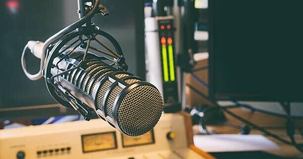 Out of court and back on the air, conservative radio's Joe Thomas relishes lawsuit's end