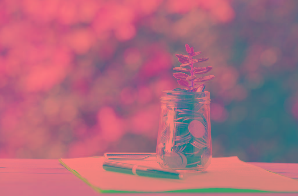 ¿Qué es un impuesto verde y cómo nos afecta en Colombia?