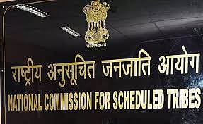 MP News: National Commission For Scheduled Tribes Serves Reminder Notice To 4 Collectors In MLA Tribal Land Case