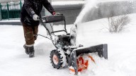 How To Determine The Best Snow Blower Stage For You And Your Yard