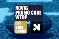 Novig Promo Code WTOP: Get $100 Bonus for Any NFL Week 14 Prediction