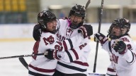 Morristown-Beard defeats New Rochelle Co