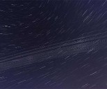 Space debris looms over Google's ambitious orbital AI data center plan