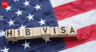 'Any company abusing H-1B...': US labor secretary says 'American jobs must go to Americans first'