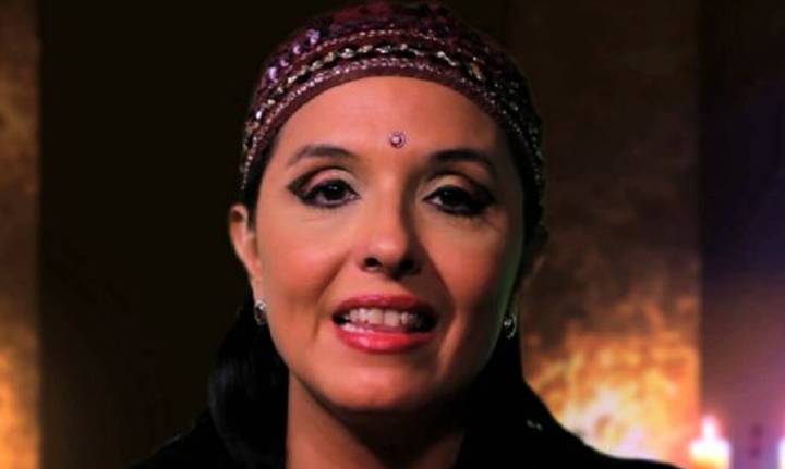 Los signos del horóscopo que cumplirán metas y sueños en diciembre, según Jimena La Torre