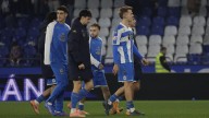 Vota y opina: ¿Qué nota le pones al Deportivo ante la Real Sociedad B?