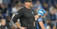 Lions News: National predictions for Detroit Lions vs. Dallas Cowboys