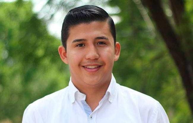 Encuentran sin vida al director del DIF municipal de El Salto, Jalisco; cuerpo presenta huellas de violencia