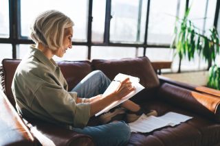 The Life Season You Never Planned For (but Might Need the Most)