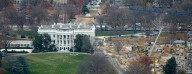 Trump, Administration Heads Sued Over East Wing Demolition (1)