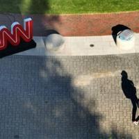 White House steps up attacks on CNN