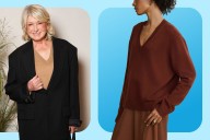 My Jenni Kayne Sweater Is a Worthy Wardrobe Investment