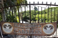 Fallecimiento de niña de 11 años haitiana en República Dominicana aviva denuncias de discriminación y negligencia