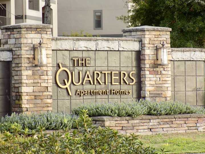 Ex-girlfriend tracks man to new date’s apartment to slash his tires