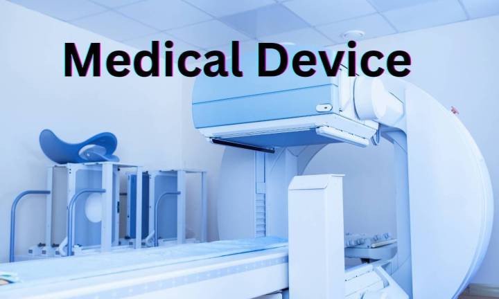 CDSCO Launches Online Risk Classification Module for Non