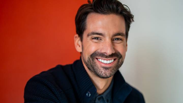 Michael Allio gets high-profile support for cancer skincare company