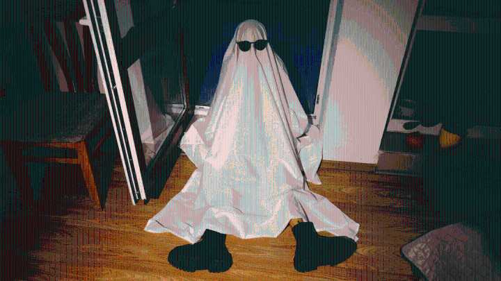 4 Tips for Beating the ‘Sunday Scaries’