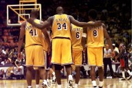 “RIP”: Tributes Pour In for Kobe Bryant, Shaquille O’Neal’s Ex-Teammate After Sudden Demise at 57