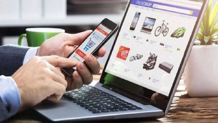 ¿Vendes por plataformas? ARCA modificó el régimen del IVA