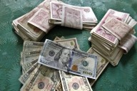 Cuba autoriza el uso de divisas extranjeras (dólar y euro) en su economía por nueva ley