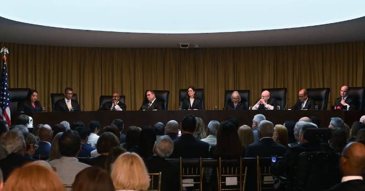 Supremo anula relevo que protegía a LUMA de reclamos por negligencia