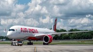 Air India caps economy fares on domestic flights; ixigo to refund fees for IndiGo cancellations