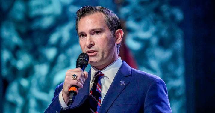 Steve Kornacki: GOP warning signs and lessons for Democrats in Tennessee's special election results