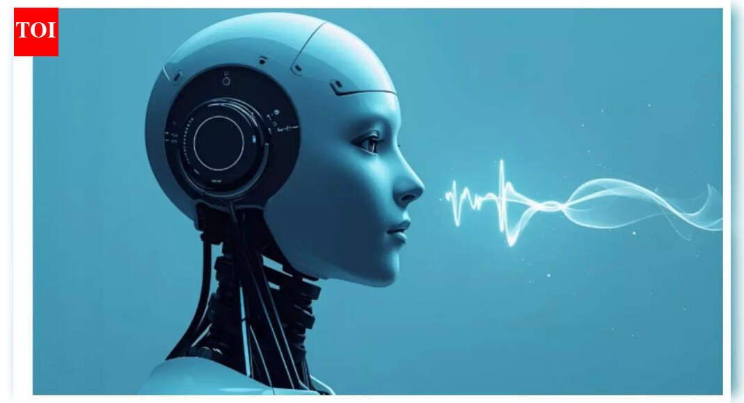 Conversations With Grok: How AI answers the fundamental questions of our times