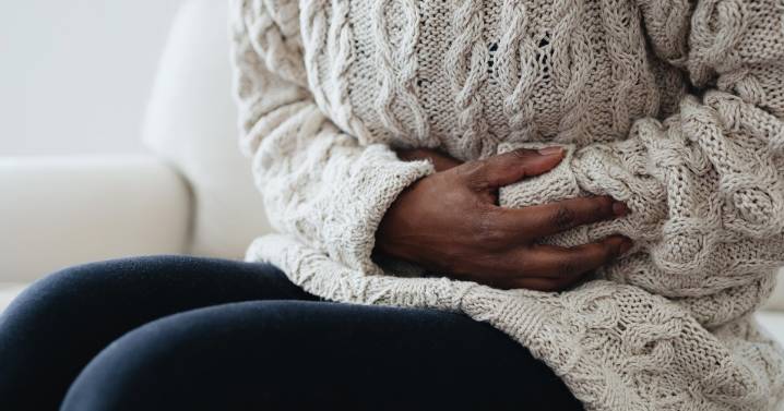 Heart disease risk 81% higher for women with uterine fibroids, study finds