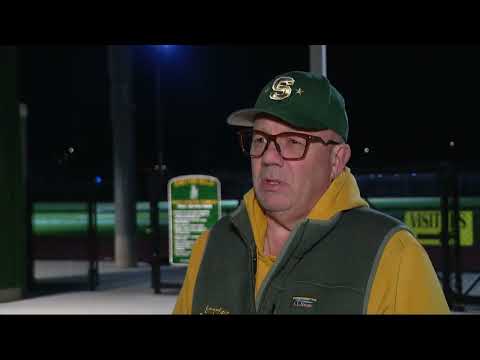 School superintendent resigns amid hazing investigation