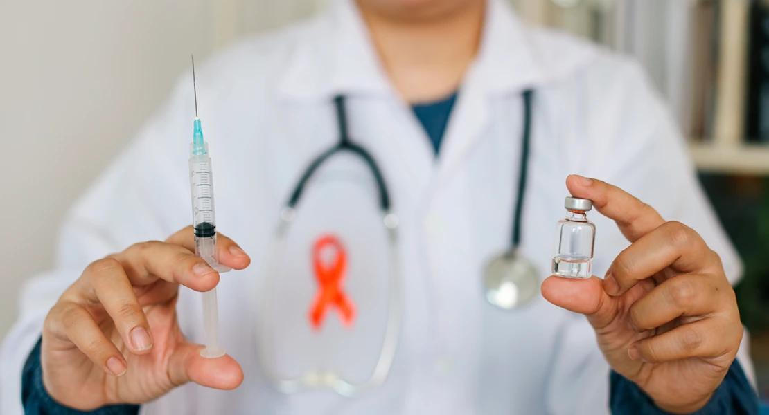 Día Mundial de la Lucha contra el Sida: ¿Dónde realizarse las pruebas del VIH en Extremadura?