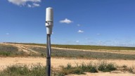 Innovación en conectividad: una nueva red satelital 5G promete más datos y menor latencia para el IoT global