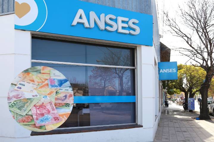 ¿Cuál es? Quedan pocos días para la fecha límite de un importante trámite de la Anses