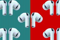 Shop the Apple AirPods 3 that are less than $200 on Amazon