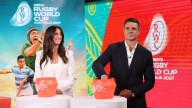 Mundial de Rugby 2027: cuándo confirmarán la fecha, horario y sede de los partidos de Los Pumas