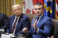 El enfoque agresivo de Hegseth, y sus equivocaciones, podrían ser un problema para Trump