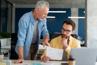 Documento oficial. Qué dice completo el proyecto de ley de Reforma Laboral