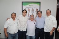 Zona Franca 13 y 14 de diciembre de 2025