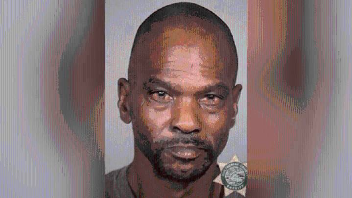 Portland man wanted for alleged involvement in string of Plaid Pantry thefts