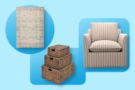 50 Wayfair Cyber Monday Deals for Up to 83% Off